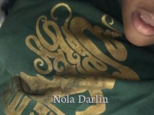 Nola_Darlin