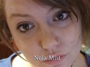 Nola_Mist