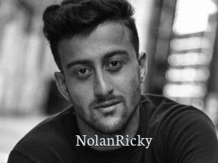 Nolan_Ricky