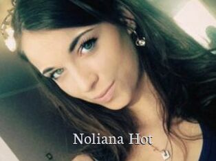 Noliana_Hot