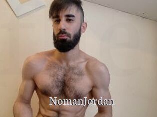 NomanJordan