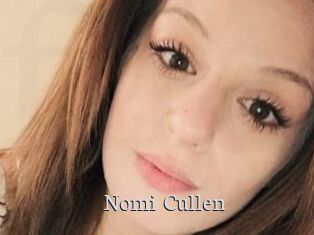 Nomi_Cullen