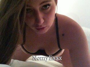 NomyExxx