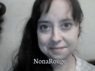 NonaRouge