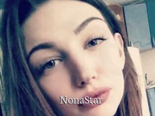 NonaStar