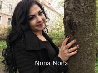 Nona_Nona