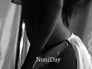 NoniDay