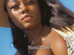 NoniLove