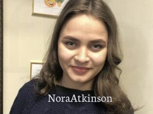 NoraAtkinson