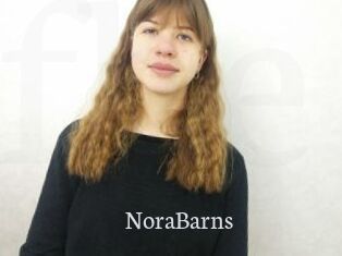 NoraBarns