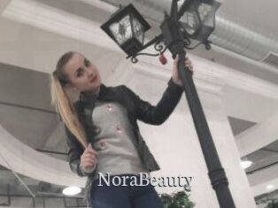 NoraBeauty