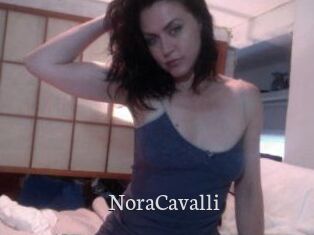 Nora_Cavalli