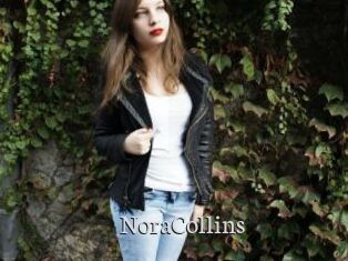 NoraCollins