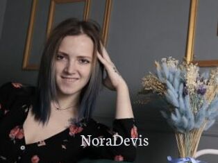 NoraDevis