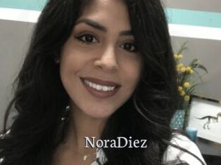 NoraDiez