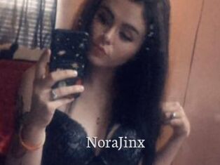 NoraJinx