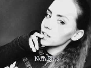 NoraKiss_