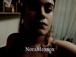 NoraMayxox