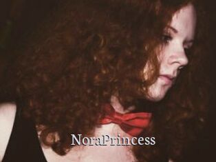 NoraPrincess