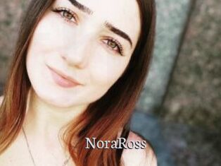 NoraRoss