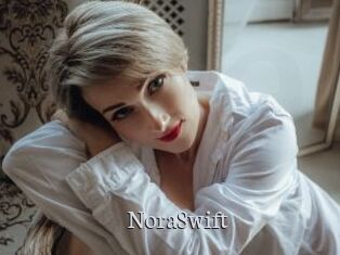 NoraSwift