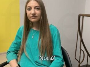 NoraZ