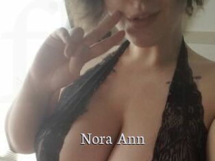 Nora_Ann