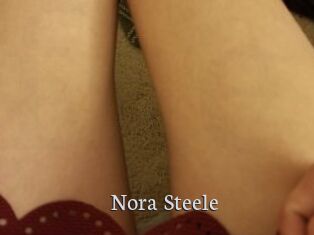 Nora_Steele