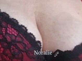 Noralie