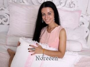 Noreeen