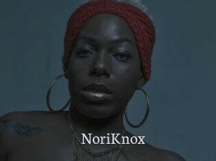 Nori_Knox