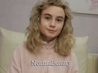 NormaBeauty