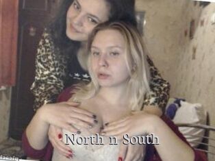 North_n_South