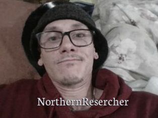 NorthernResercher