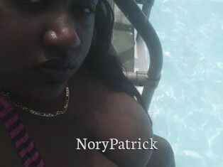 Nory_Patrick