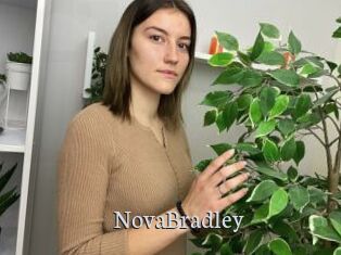 NovaBradley