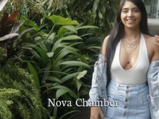 Nova_Chamber