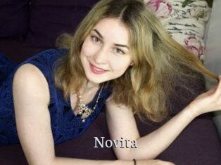 Novita