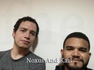 Noxus_And_Karl