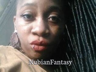 NubianFantasy