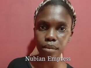 Nubian_Empress