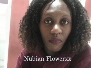 Nubian_Flowerxx