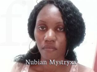 Nubian_Mystryxx