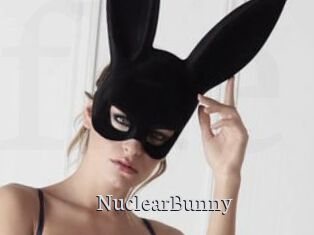 NuclearBunny