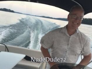 NudeDude72