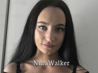 NuraWalker