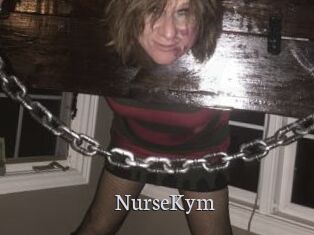 NurseKym