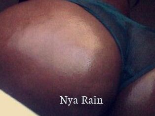 Nya_Rain