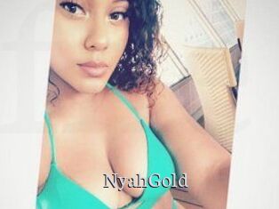 Nyah_Gold