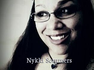 Nykki_Sommers